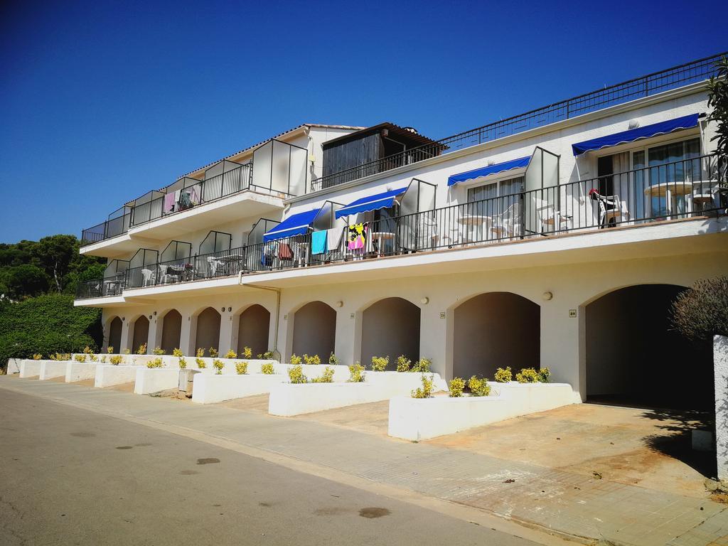 Rvapartaments Club Torrevella 레스타르티트 객실 사진